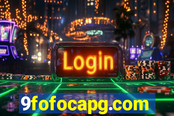 9fofocapg.com