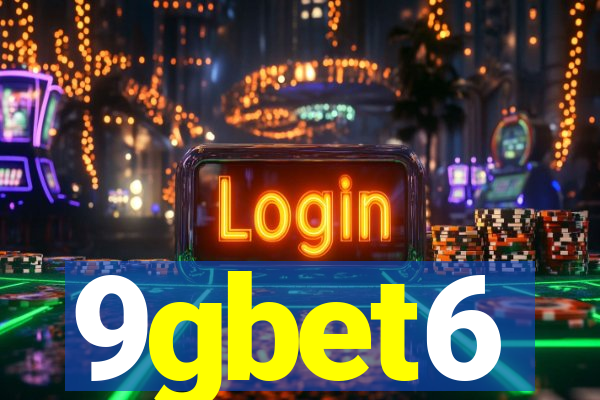 9gbet6