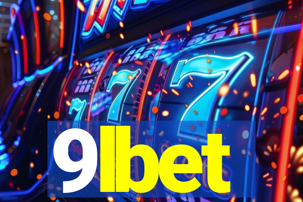 9lbet