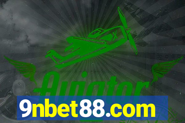 9nbet88.com