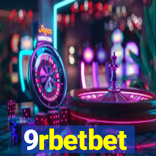 9rbetbet