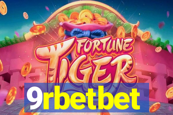 9rbetbet