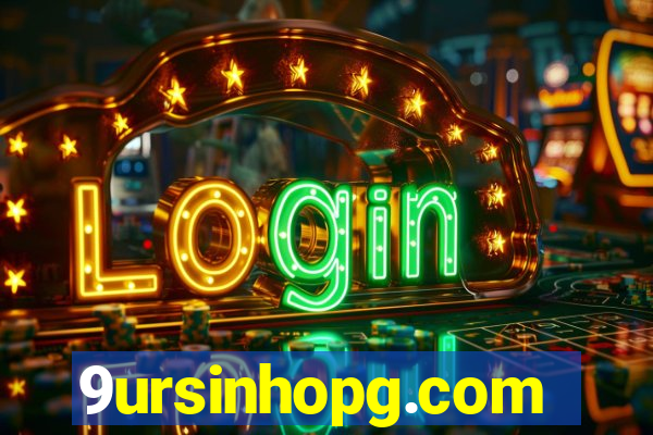 9ursinhopg.com