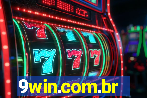 9win.com.br