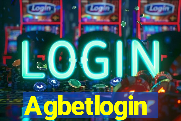 Agbetlogin