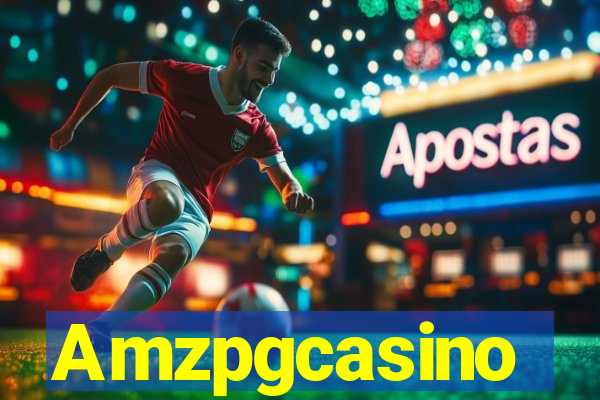 Amzpgcasino