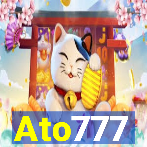 Ato777