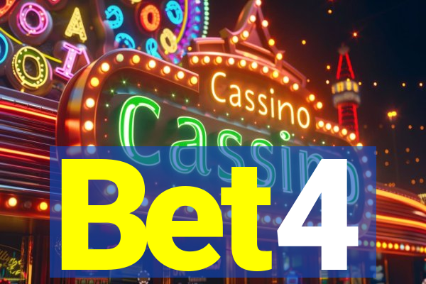 Bet4