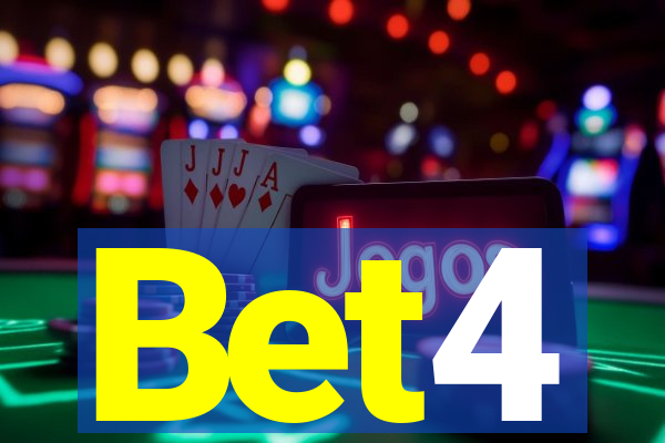 Bet4