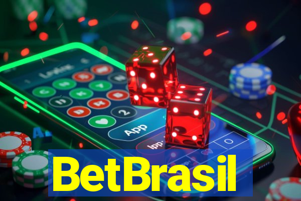 BetBrasil