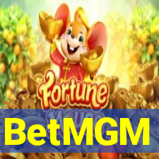 BetMGM