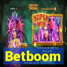 Betboom