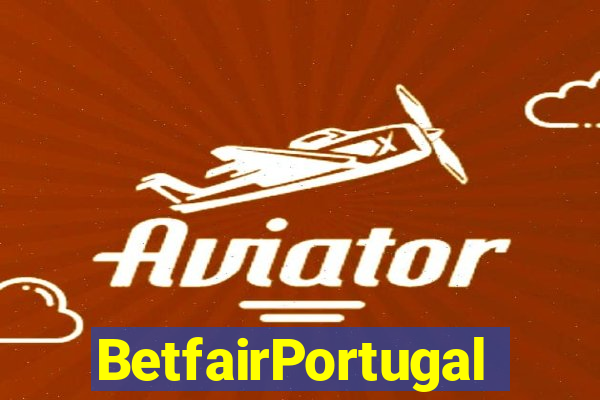 BetfairPortugal