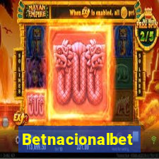 Betnacionalbet