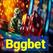 Bggbet