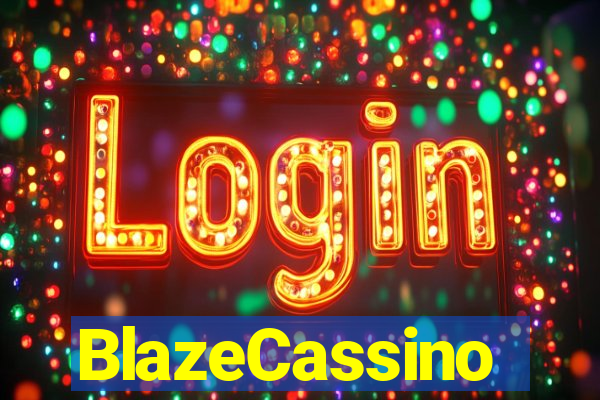 BlazeCassino