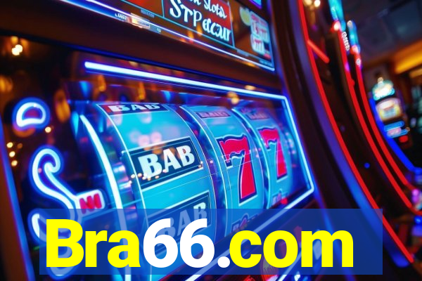 Bra66.com