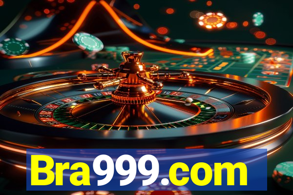 Bra999.com