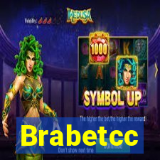 Brabetcc