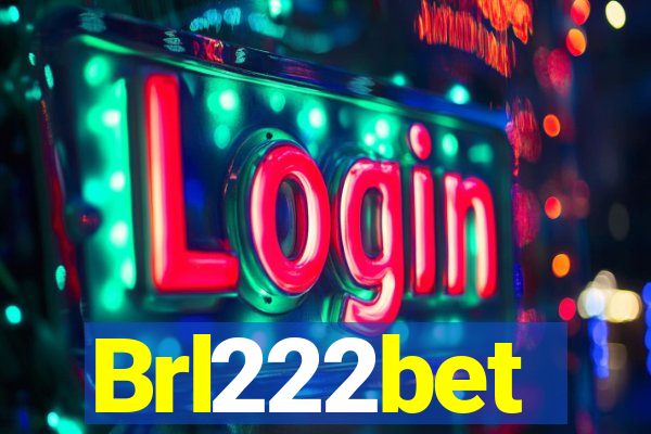 Brl222bet