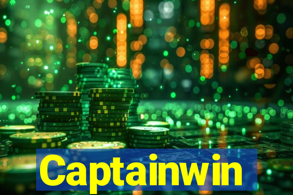 Captainwin