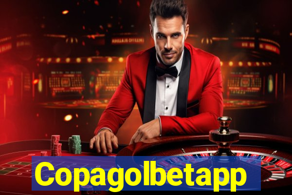 Copagolbetapp