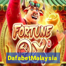 DafabetMalaysia