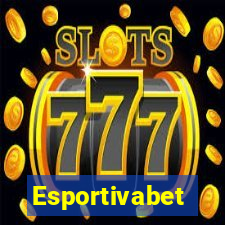 Esportivabet