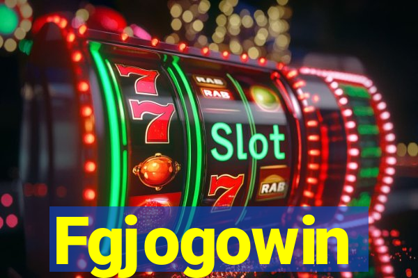 Fgjogowin