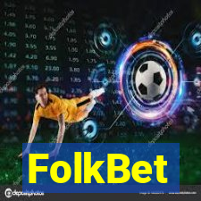 FolkBet