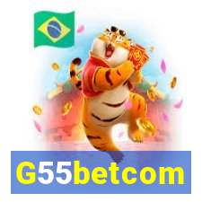 G55betcom