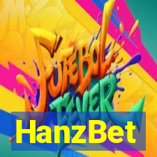 HanzBet