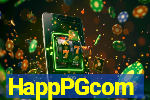 HappPGcom