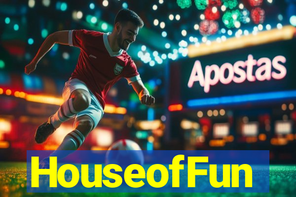 HouseofFun