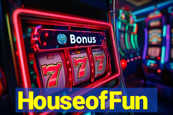 HouseofFun