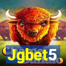 Jgbet5