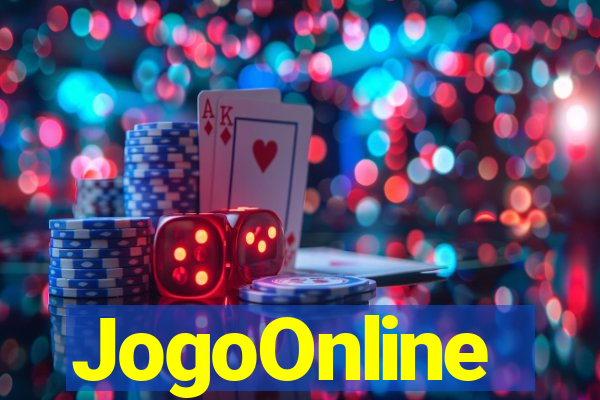 JogoOnline