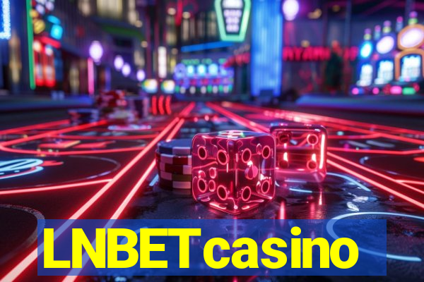 LNBETcasino