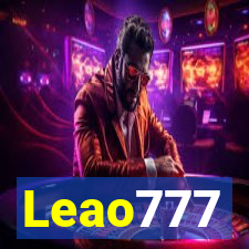 Leao777