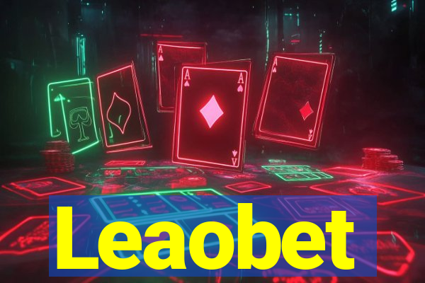 Leaobet