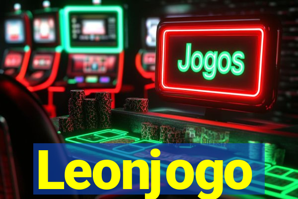 Leonjogo