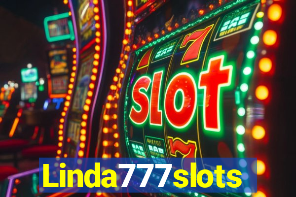 Linda777slots