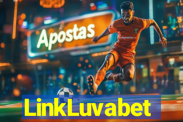 LinkLuvabet