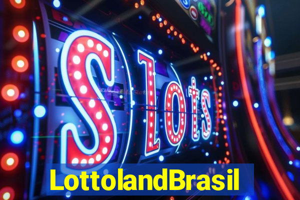 LottolandBrasil