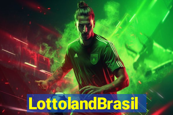 LottolandBrasil