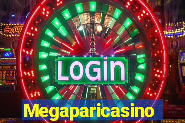 Megaparicasino