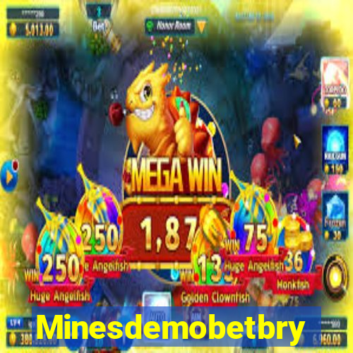 Minesdemobetbry