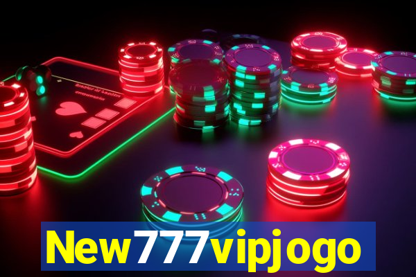 New777vipjogo