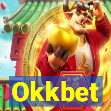 Okkbet