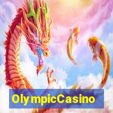 OlympicCasino